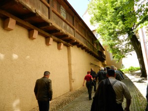 DSCN2073